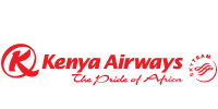 Sky-Bird-Airline-Contracts-Kenya-Airways.jpg