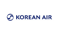 Sky-Bird-Airline-Contracts-Korean-Air.jpg