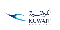 Sky-Bird-Airline-Contracts-Kuwait-Airways.jpg