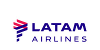 Sky-Bird-Airline-Contracts-LATAM-Airlines.jpg