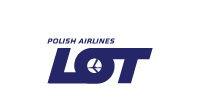 Sky-Bird-Airline-Contracts-LOT-Polish-Airlines.jpg