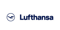 Sky-Bird-Airline-Contracts-Lufthansa.jpg