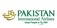 Sky-Bird-Airline-Contracts-Pakistan-International-Airlines.jpg