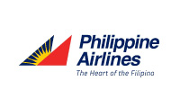 Sky-Bird-Airline-Contracts-Philippine-Airlines.jpg