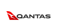 Sky-Bird-Airline-Contracts-Qantas.jpg