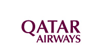 Sky-Bird-Airline-Contracts-Qatar-Airways.jpg