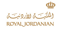 Sky-Bird-Airline-Contracts-Royal-Jordanian.jpg