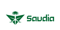 Sky-Bird-Airline-Contracts-Saudia.jpg