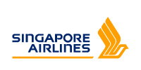 Sky-Bird-Airline-Contracts-Singapore-Airlines.jpg