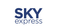 Sky-Bird-Airline-Contracts-Sky-Express-Airline.jpg