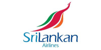 Sky-Bird-Airline-Contracts-SriLankan-Airlines.jpg