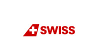 Sky-Bird-Airline-Contracts-Swiss-Intl.-Airlines.jpg