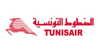 Sky-Bird-Airline-Contracts-Tunisair.jpg
