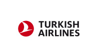 Sky-Bird-Airline-Contracts-Turkish-Airlines-logo.jpg