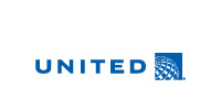 Sky-Bird-Airline-Contracts-United-Airlines.jpg