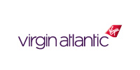 Sky-Bird-Airline-Contracts-Virgin-Atlantic.jpg