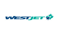 Sky-Bird-Airline-Contracts-WestJet-Airlines.jpg