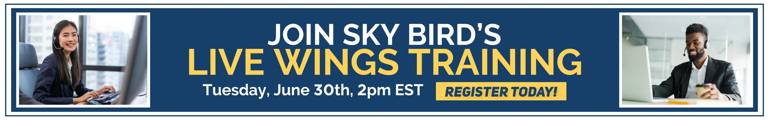 Wings-Webinar-June-2026_Sky-Bird-Homepage-Banner-scaled