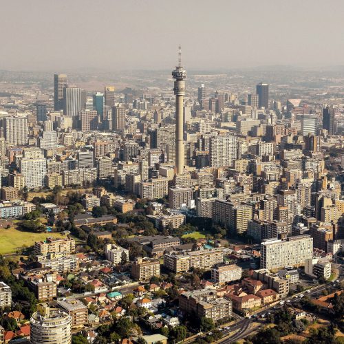 Best-of-South-Africa.jpg Best-of-South-Africa.jpg