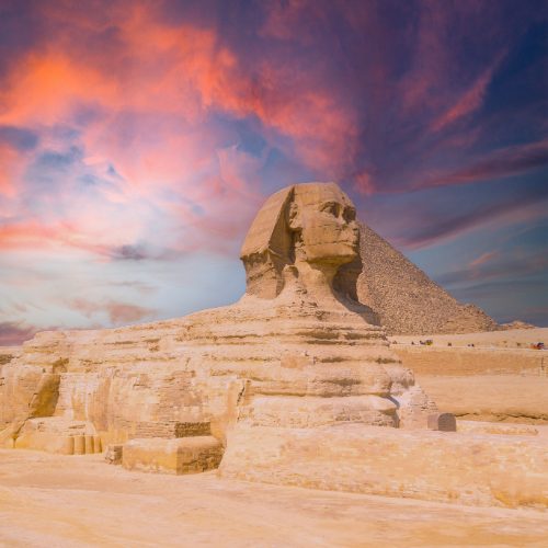 Jewels-of-Egypt.jpg Jewels-of-Egypt.jpg