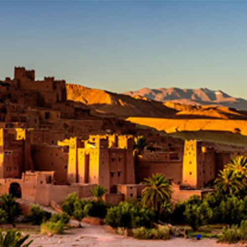 The-ultimate-Morocco-Experience.jpg